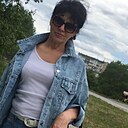 Valentina, 61 год