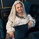 Ирина, 51 год