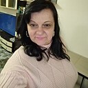 Светлана, 51 год