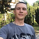 Константин, 33 года