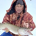 Николай, 55 лет
