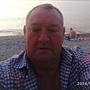 Николай, 64 года