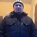 Лёша, 40 лет