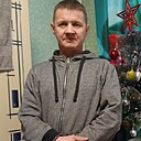 Сергей, 56 лет