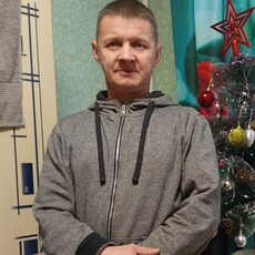 Фотография мужчины Сергей, 56 лет из г. Пермь