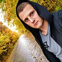 Иван, 30 лет