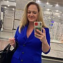 Екатерина, 41 год