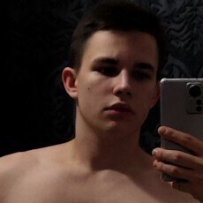 Фотография мужчины Стас, 20 лет из г. Москва