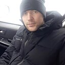 Максим, 38 лет