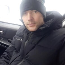 Фотография мужчины Максим, 38 лет из г. Ярославль