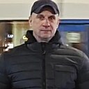 Сергей, 49 лет