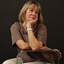 Татьяна, 52 года
