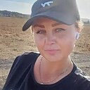 Кристина, 33 года