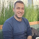 Иван, 42 года