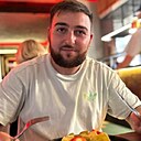 Jora, 25 лет