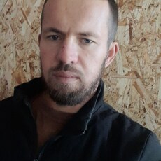 Фотография мужчины Василий, 35 лет из г. Москва