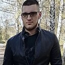 Dima, 22 года