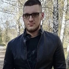 Фотография мужчины Dima, 22 года из г. Елец