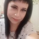 Оля, 37 лет