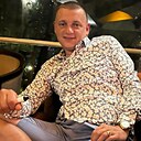 Mita, 32 года
