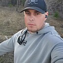 Александр, 36 лет