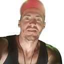 Павел, 34 года