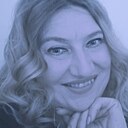 Наталья, 50 лет