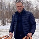 Артур, 35 лет