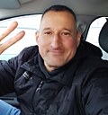 Алексей, 46 лет