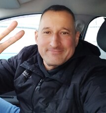 Фотография мужчины Алексей, 46 лет из г. Серпухов