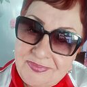 Нини, 66 лет