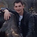 Игорь, 34 года