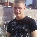 Петр, 34 года