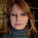 Наталья, 54 года