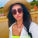 Анна, 37 лет