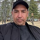 Николай, 39 лет