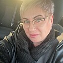 Инна, 49 лет