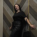 Оксана, 44 года