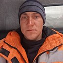 Дмитрий, 32 года