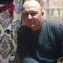 Валентин, 40 лет