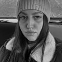 Ксения, 19 лет