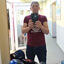 Юрий, 46 лет