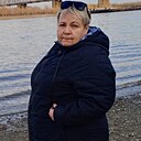 Оксана, 48 лет