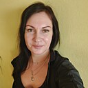Екатерина, 39 лет
