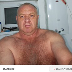 Фотография мужчины Александр, 52 года из г. Армавир