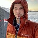 Артур, 31 год