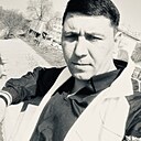 Босс, 32 года