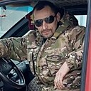 Михаил, 41 год