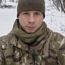 Максим, 36 лет