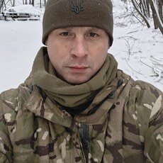 Фотография мужчины Максим, 36 лет из г. Харьков